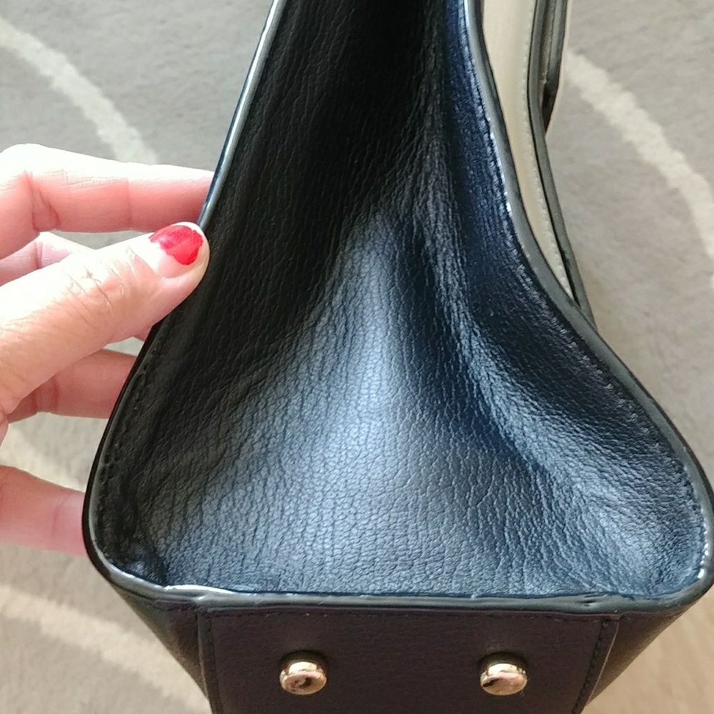 Authentic ๐๐Kate spade ny - Picture 8 of 8